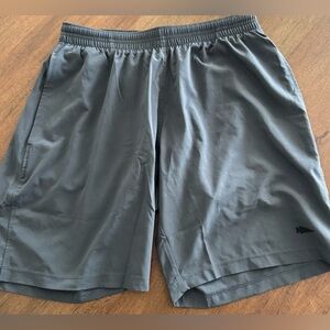 Men’s Goruck Training Shorts